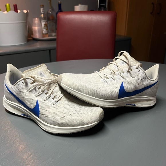 Nike Other - Nike Pegasus 36